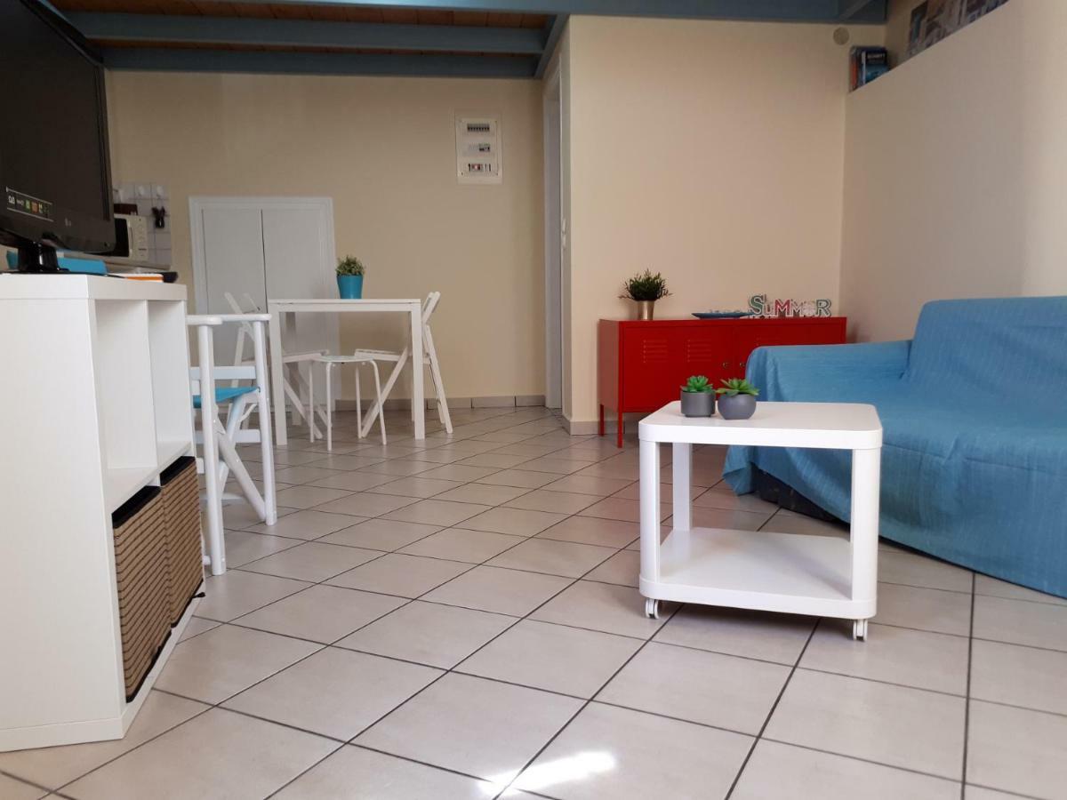 Ermoupolis, Syros City Apartments Exterior photo